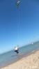 KiteJamboree 2011 -  039